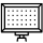 Spoljna rasveta