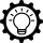 Industrijska rasveta