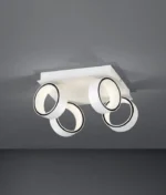 39587 ALBARIZA EGLO LED SPOT - Slika 3