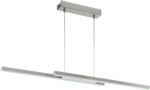 33232 FRAIOLI-C EGLO LED Visilica - Slika 2