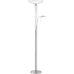 86573W TAMPA EGLO Podna Lampa