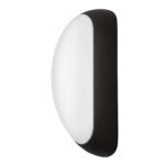 78606 BERSON EGLO Led Zidna Lampa