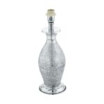 49678 SAWTRY EGLO POSTOLJE ZA STONU LAMPU