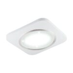 97661 PUYO-S EGLO LED PLAFONJERA 28W 3000K