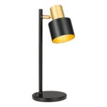 FIUMARA 39387 EGLO Stona Lampa