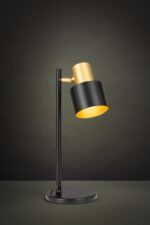 FIUMARA 39387 EGLO Stona Lampa - Slika 2