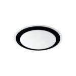 99404 COMPETA-2 EGLO LED PLAFONJERA