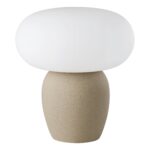 Stona Lampa CAHUAMA 99824 EGLO 1XE27
