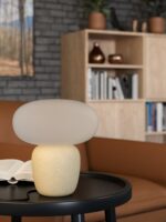 Stona Lampa CAHUAMA 99824 EGLO 1XE27 - Slika 3