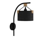 39945 POTOSI EGLO ZIDNA LAMPA