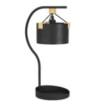 39946 POTOSI EGLO STONA LAMPA