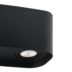 99674 CAMINALES-Z EGLO LED SPOT SMART RGB+TW 2xGU10 - Slika 5