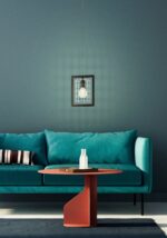 Visilica JUBILY 43662 EGLO 1xE27 - Slika 3