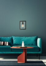 Visilica JUBILY 43662 EGLO 1xE27 - Slika 2