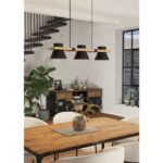 43956 MACCLES EGLO - Slika 2