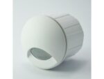 M953032 bela 3W 4000K IP65 LED lampa-spoljna ugradna Mitea Lighting