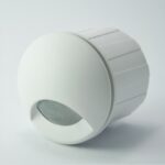 M953032 bela 3W 4000K IP65 LED lampa-spoljna ugradna Mitea Lighting