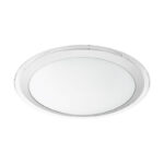95678 COMPETA EGLO LED Plafonjera