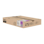 Visilica LINA 35W 3u1 white - Slika 3