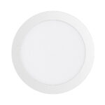 LED panel 24W nadgradni krug - Slika 3