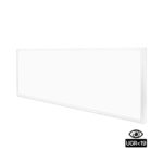 LED panel 50W 1200x300 nadgradni