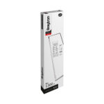 LED panel 50W 1200x300 nadgradni - Slika 3