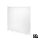 LED panel 50W 600x600 nadgradni