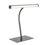 LED Stona Lampa RICCIONE 901981 EGLO Touch Dimmer 3-CCT