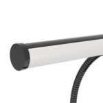 LED Stona Lampa RICCIONE 901981 EGLO Touch Dimmer 3-CCT - Slika 3