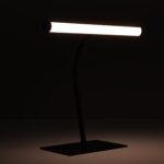 LED Stona Lampa RICCIONE 901981 EGLO Touch Dimmer 3-CCT - Slika 4