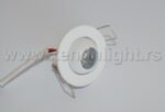 KD-68-1W krug LED ROZETNA 50mm - Slika 5