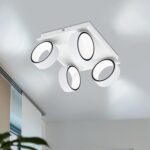 39587 ALBARIZA EGLO LED SPOT - Slika 2