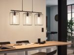 49496 LONCINO EGLO - Slika 2