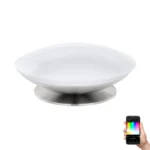 97813 FRATTINA-C EGLO LED RGB Stona Lampa 18W