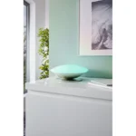 97813 FRATTINA-C EGLO LED RGB Stona Lampa 18W - Slika 2