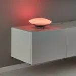 97813 FRATTINA-C EGLO LED RGB Stona Lampa 18W - Slika 3