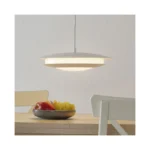 98041 MONEVA-C EGLO LED Visilica RGB Smart 18W - Slika 4