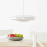98041 MONEVA-C EGLO LED Visilica RGB Smart 18W - Slika 5