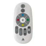 Daljinski upravljac CONNECT-Z 2xAAA Bluetooth ZigBee 33994 EGLO