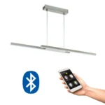 33232 FRAIOLI-C EGLO LED Visilica - Slika 3