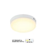 LED Panel LPG-08-48W - LPG-08-48R / LPG-08-48S