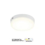 LED Panel LPG-08-48W - LPG-08-48R / LPG-08-48S - Slika 2