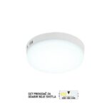 LED Panel LPG-08-48W - LPG-08-48R / LPG-08-48S - Slika 3