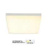 LED Panel LPG-08-48W - LPG-08-48R / LPG-08-48S - Slika 6
