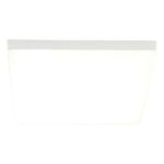 LED Panel LPG-08-36W – LPG-08-36R / LPG-08-36S - Slika 5