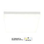 LED Panel LPG-08-48W - LPG-08-48R / LPG-08-48S - Slika 5