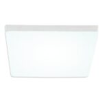 LED Panel LPG-08-36W – LPG-08-36R / LPG-08-36S - Slika 4
