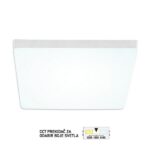 LED Panel LPG-08-48W - LPG-08-48R / LPG-08-48S - Slika 4