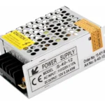 LED NAPAJANJE 40W 3.33A 12V