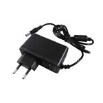 LED Adapter 1A 12V 12W
